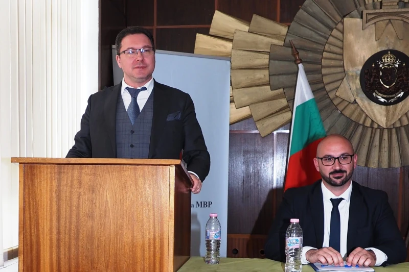 ������ �����: ������������ �� ��������� � ��� ���� �� �������� ��������� � ������