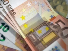 Икономист: Европейските институции уважават решенията на легитимните институции