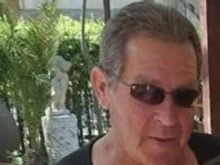 69-годишен пловдивчанин е в неизвестност от понеделник