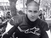 Няма осъден три години след фатален инцидент в Пловдив