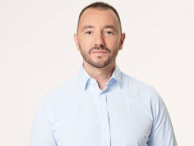 Хекимян към Терзиев: Васко, слез на земята!