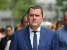 Кметът на Перник за стачката в София: Това не е просто неудобство. Това е унижение, недопустимо е!