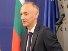 Финансова инжекция от 47 млн. лв. по бюджета на МОН