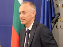 Финансова инжекция от 47 млн. лв. по бюджета на МОН