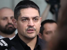 Радостин Василев: Киселова показва юридическа неграмотност и престъпно поведение