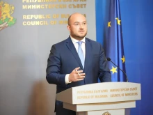 Правосъдният министър за войната с имотната мафия: Затягаме контрола над арбитражните съдилища