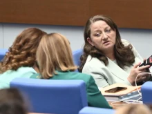 "Целта не е да се правят революции" - парламентът очаква пътна карта за усъвършенстване на пенсионната система