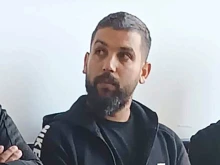 Йордан, който уби братовчед си: Много го обичах, беше ми като брат!