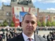 https://i.id24.bg/i/2555218tmb.webp