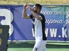 Димитър Илиев: За никой не е нормална тази ситуация, ние се докарахме до...
