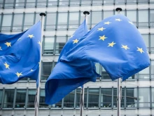 ЕС постигна съгласие по 17-ия пакет от санкции срещу Русия