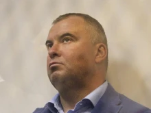 В Испания арестуваха близък до Порошенко: Бившият заместник-секретар на Съвета за сигурност на Украйна е обвиняем по дело за злоупотреба с власт