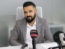 Пловдивски юрист: Единната валута ни вкарва в държавите, които са на "пъ...
