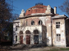 Борис Бонев: За нас е важно банята да бъде реставрирана! В чужди коалиционни взаимоотношения не се месим