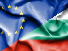 Отпускат над 3 млн. лв. за изплащане на санкция, наложена от Съда на ЕС
