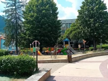 От община Смолян ще издадат заповед за забрана на движението на тротинетки в пешеходни зони