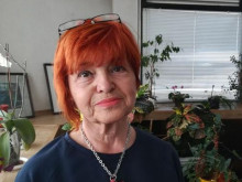 НОИ избра нов председател на Надзорния си съвет