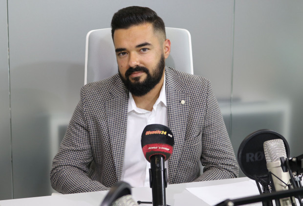 Пловдивски юрист: Единната валута ни вкарва в държавите, които са на "първа скорост"