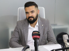 Пловдивски юрист: Единната валута ни вкарва в държавите, които са на "първа скорост"