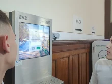 Граждани оценяват общинските служители в Кюстендил