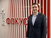Иван Василев, зам.-кмет на София: Призоваваме държавата към отговорност, а не внушения! Столицата има нужда от партньорство, не от политически атаки