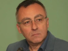 Диян Стаматов: Има необходимост от въвеждане на предмет "Добродетели и религия" в българското училище, и то точно сега