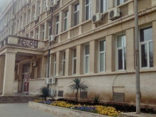 Варненски съд увеличи на 13 години наказанието на мъж, убил сестра си
