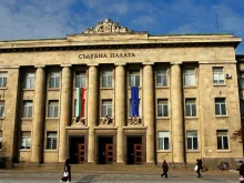 Окръжен съд – Русе задържа под стража обвиняем рецидивист за наркоразпространение