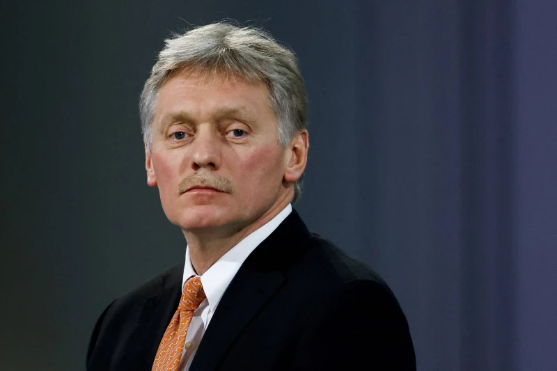 Песков: Разпространението на ядрени оръжия в ЕС няма да допринесе за сигурността на континента