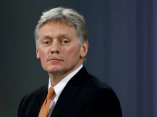 Песков: Разпространението на ядрени оръжия в ЕС няма да допринесе за сигурността на континента