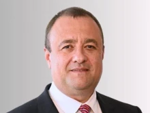 Министър Иван Иванов ще бъде на работно посещение в Русе