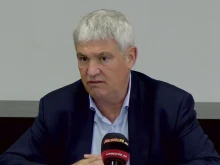 КНСБ от Пловдив: Предстоят масови протести!