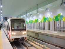Метрото в София няма да спира и ще се движи по график