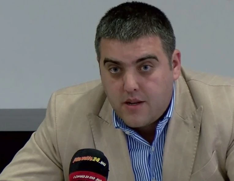 Икономист изброи храните, които у нас са най-скъпи спрямо цяла Европа