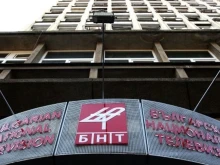 И обществените медии започват протести за заплати