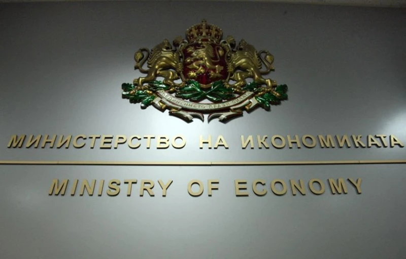 Изработени са 126 мерки за подпомагане на малките и средните предприятия