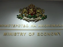 Изработени са 126 мерки за подпомагане на малките и средните предприятия 