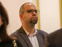 Първан Симеонов: Поисканият от президента Румен Радев референдум за еврото беше рекламен ход