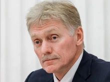 Песков: Уреждането на украинския конфликт и подобряването на отношенията със САЩ вървят паралелно