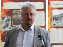 Ангел Джонев за Босилеградското клане: Събитието е затъмнявано заради едно криворазбрано сътрудничество между България и Югославия през социализма