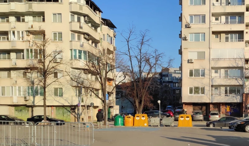 Шефът на ПИМК: Цените на жилищата със сигурност ще скочат, ще има и спекула