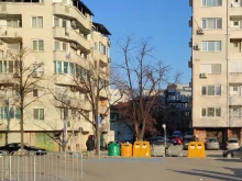 Шефът на ПИМК: Цените на жилищата със сигурност ще скочат, ще има и спек...