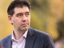 Иван Таков: Без икономическата рамка няма как да се очаква исканото увеличение на заплатите