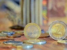 Проф. Томов за еврозоната: Голяма част от стоките могат да станат обект на спекула невидимо