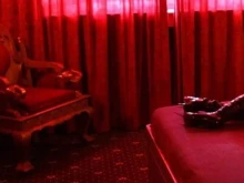 Български сводници са арестувани в Солун, принуждавали са 28-годишна колумбийка да проституира