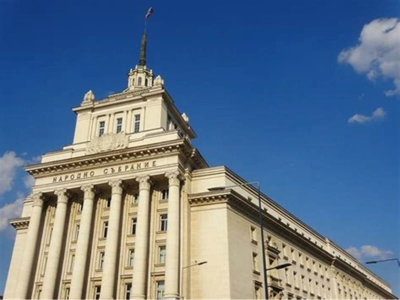 Изслушаха полицаите за акцията срещу контрабанден канал в Пловдив