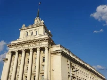 Изслушаха полицаите за акцията срещу контрабанден канал в Пловдив
