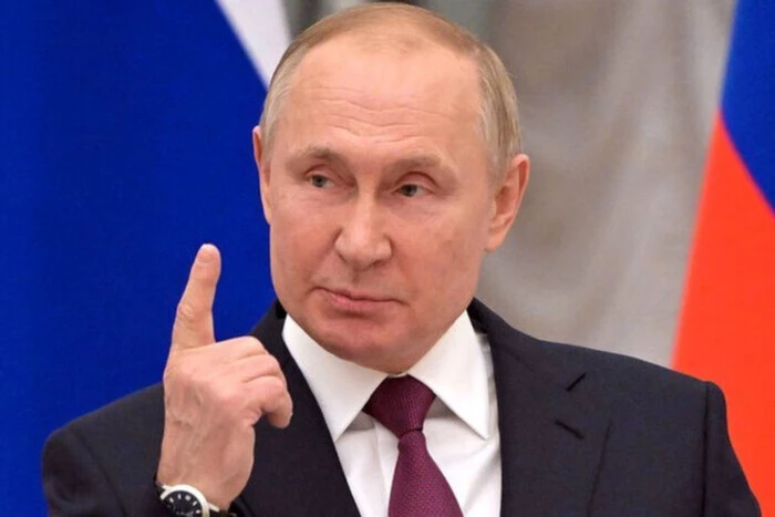 Путин няма да води руската делегация за преговорите с Украйна: Кой ще бъде в Истанбул