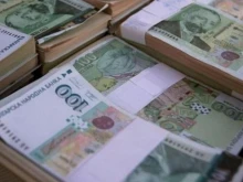 Само за първите три месеца на тази година 54 българи станаха милионери