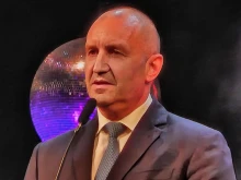 Румен Радев заминава на официално посещение в Япония